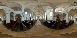 St. Jakob